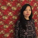 Rachel Chang