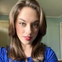 Sara Tracey