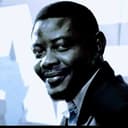 Aminu Adamu