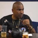 Noreaga Nore
