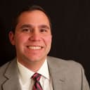 Geoff Miller
