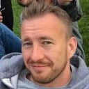 Adam Gledhill