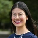 Karen Ho