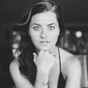 Molly Hayward