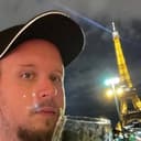 Florian Bayard