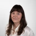 Rebecca Bratburd