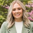 Ellie Conley