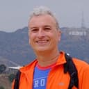 Elias Abboud