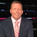Matt McConnell
