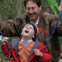Scott Bronstein