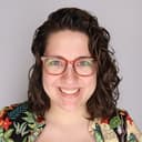 Sarah Martinson