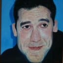 Jose Gutierrez