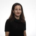 Jessica Toonkel