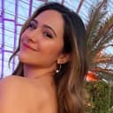 Pia Velasco