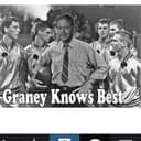 Ed Graney