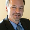 Thomas Lützel