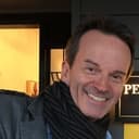 Dean Clairs