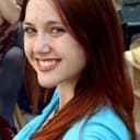 Emily Crockett