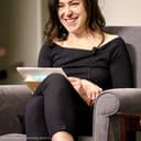 Shannon A. Mullen