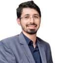 Affan Yesvi