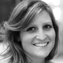 Annie Dwyer Dunn