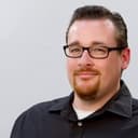 Greg Fair