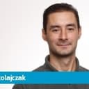 Chuck Mikolajczak