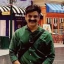 Pankaj Shukla