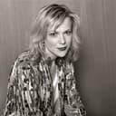 Carol McColgin