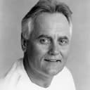 Gary Crow