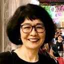 Haybina Hao