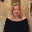 Augusta Anthony