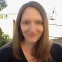 Jennifer Campbell-Hicks