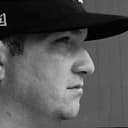 Matthew Cannata