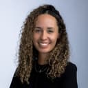 Katherine Davis