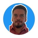 Ricardo Gómez