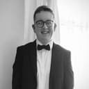 Cian Etherington