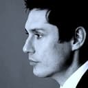 Jeff B. Davis