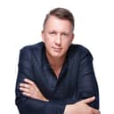 Derek Stoffel