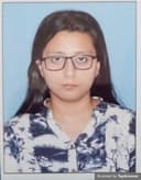 Somdatta Maity