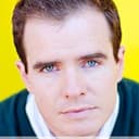TJ Alexander