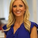 Cynara Coomer