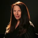 Carrie Yale