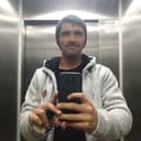 Óscar Valenzuela