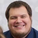 Steven Mills