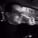 mohamed Aletr