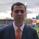 Michael Ostrowski