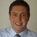 James Quirk