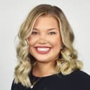 Eleanor Mueller
