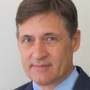 James Bacon